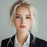 Mlakratop 8 1